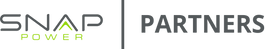 SnapPower