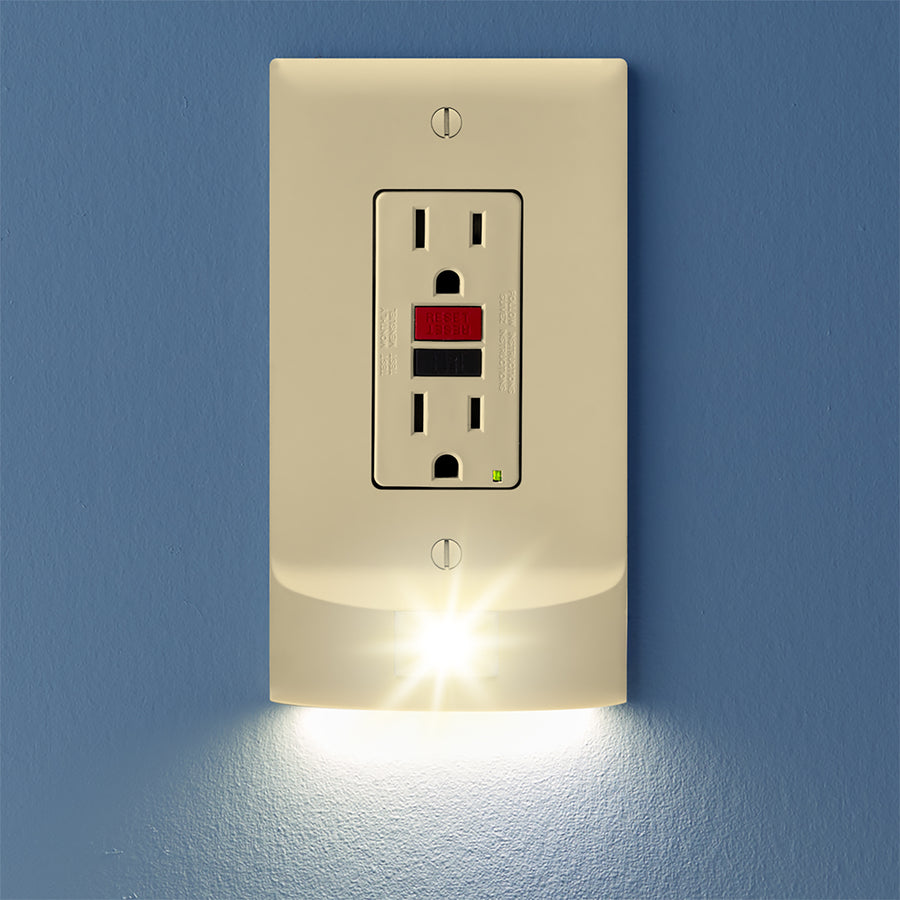 PP StormLight (with battery backup)