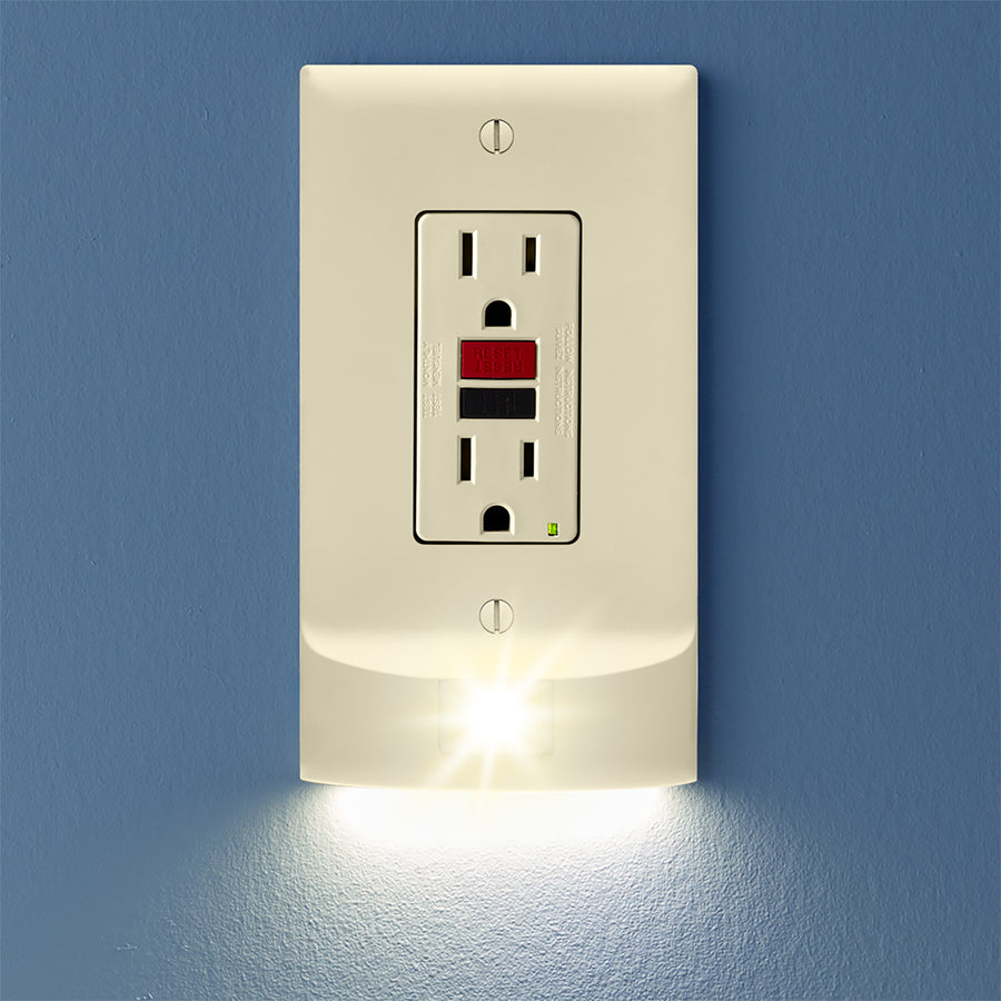 PP StormLight (with battery backup)