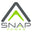 SnapPower Partner Wholesale Store logo