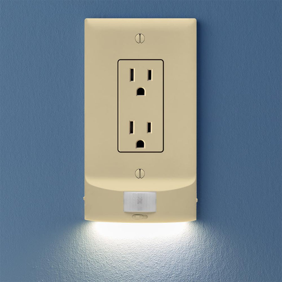 PP MotionLight