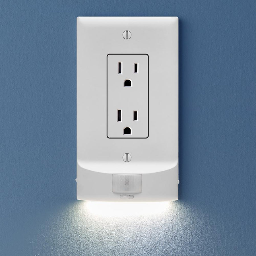 PP MotionLight (2 Pack)