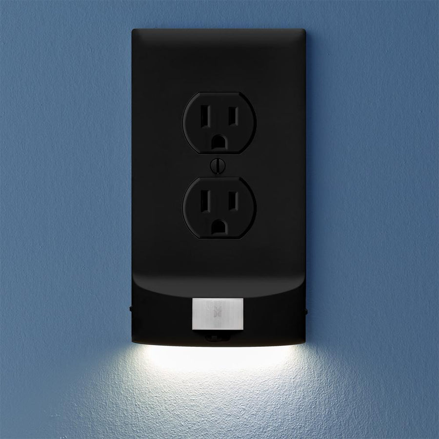PP MotionLight
