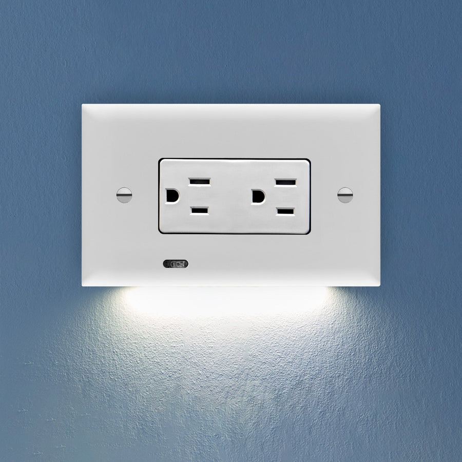 PP Horizontal GuideLight