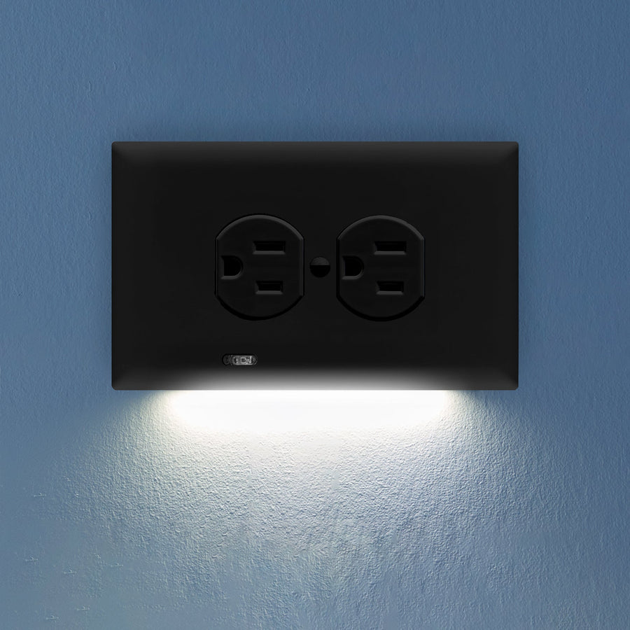 PP Horizontal GuideLight
