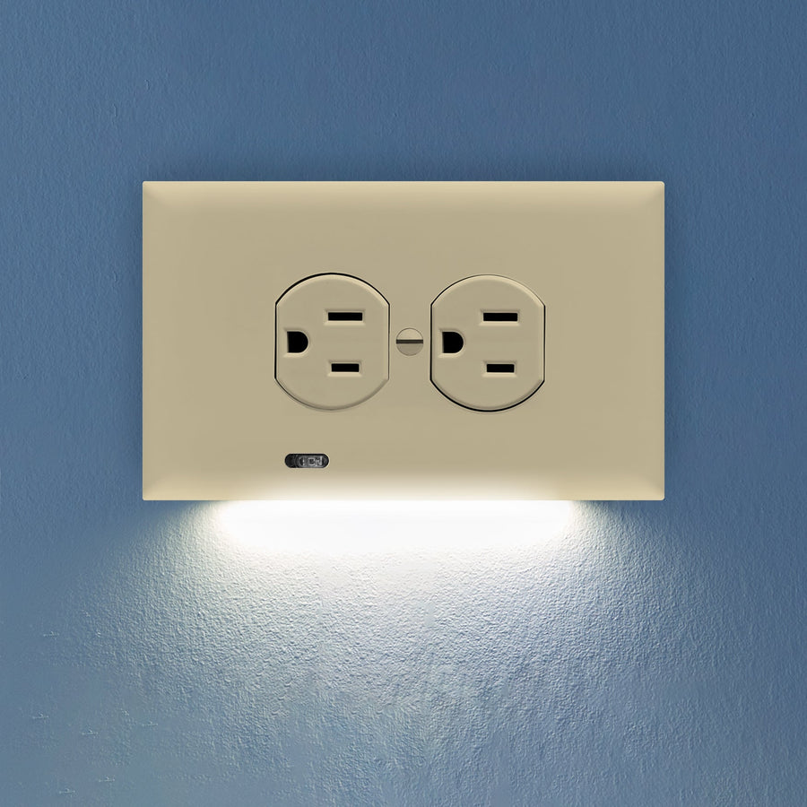 PP Horizontal GuideLight