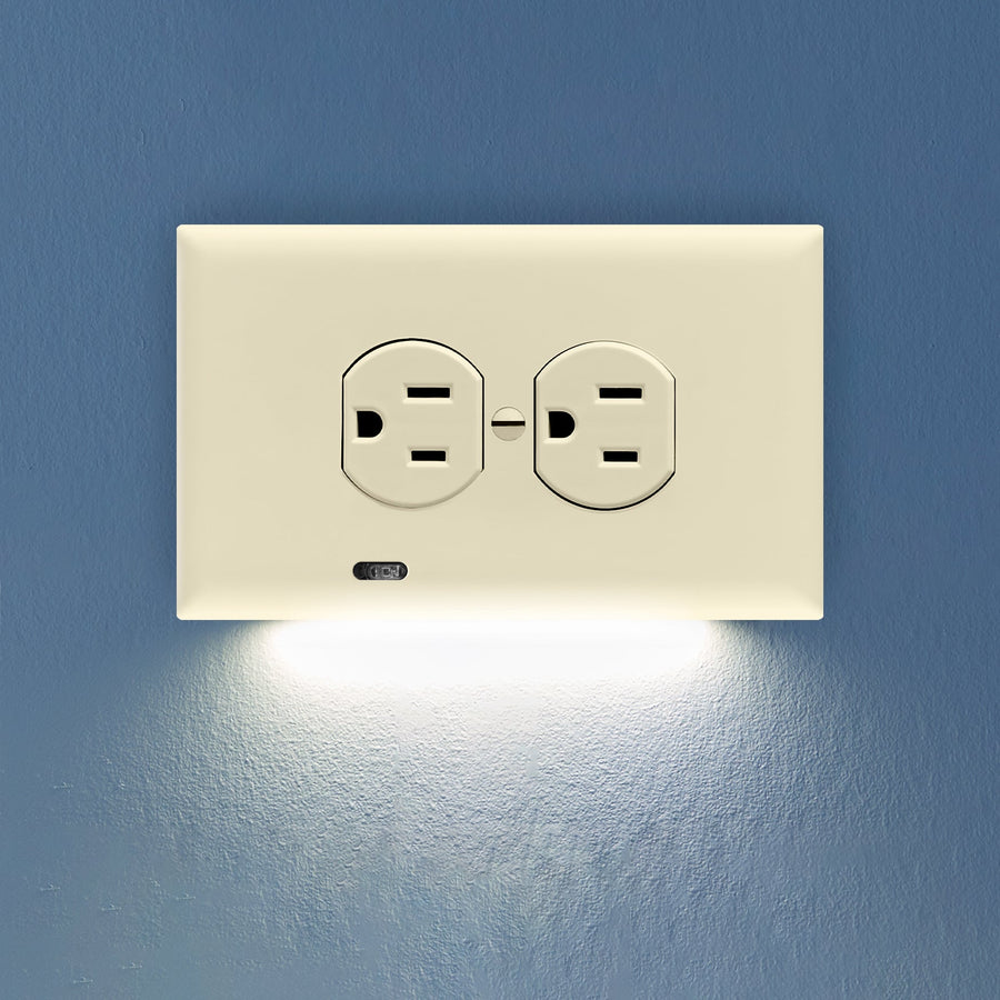 PP Horizontal GuideLight