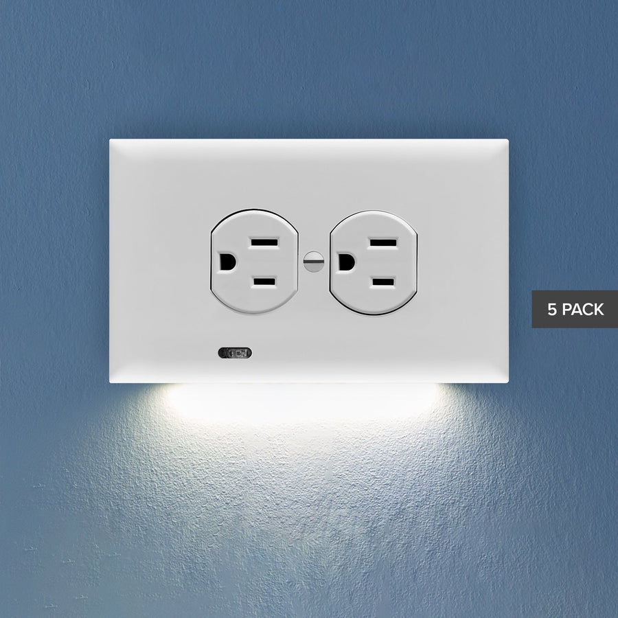 PP Horizontal GuideLight