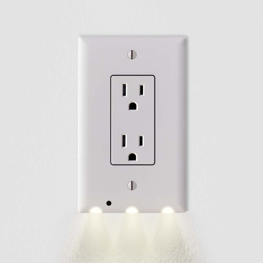 PP Hello Light