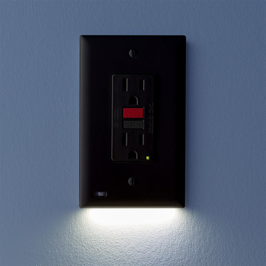 PP GuideLight 2 PLUS (includes bright/dim/off switch)