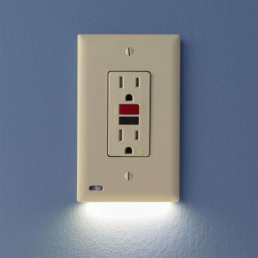 PP GuideLight 2 PLUS (includes bright/dim/off switch)