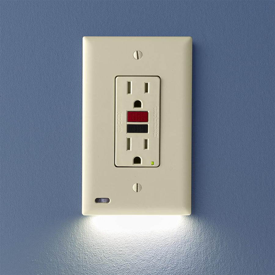 PP GuideLight 2 PLUS (includes bright/dim/off switch)