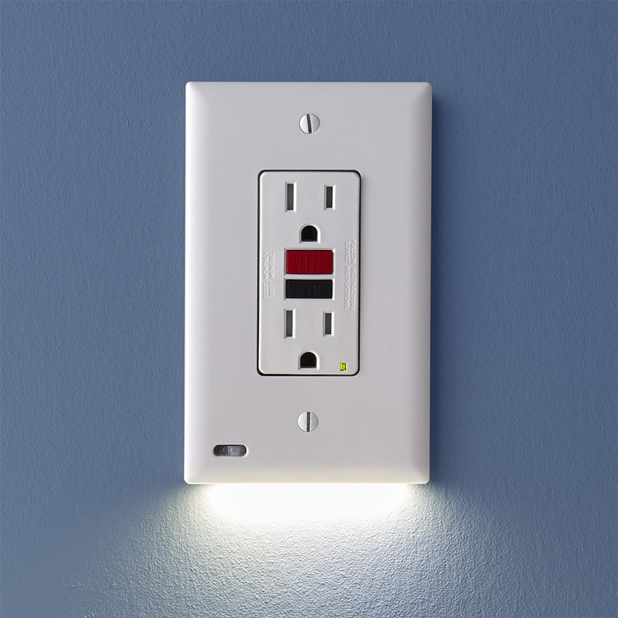 PP GuideLight 2 PLUS (includes bright/dim/off switch)