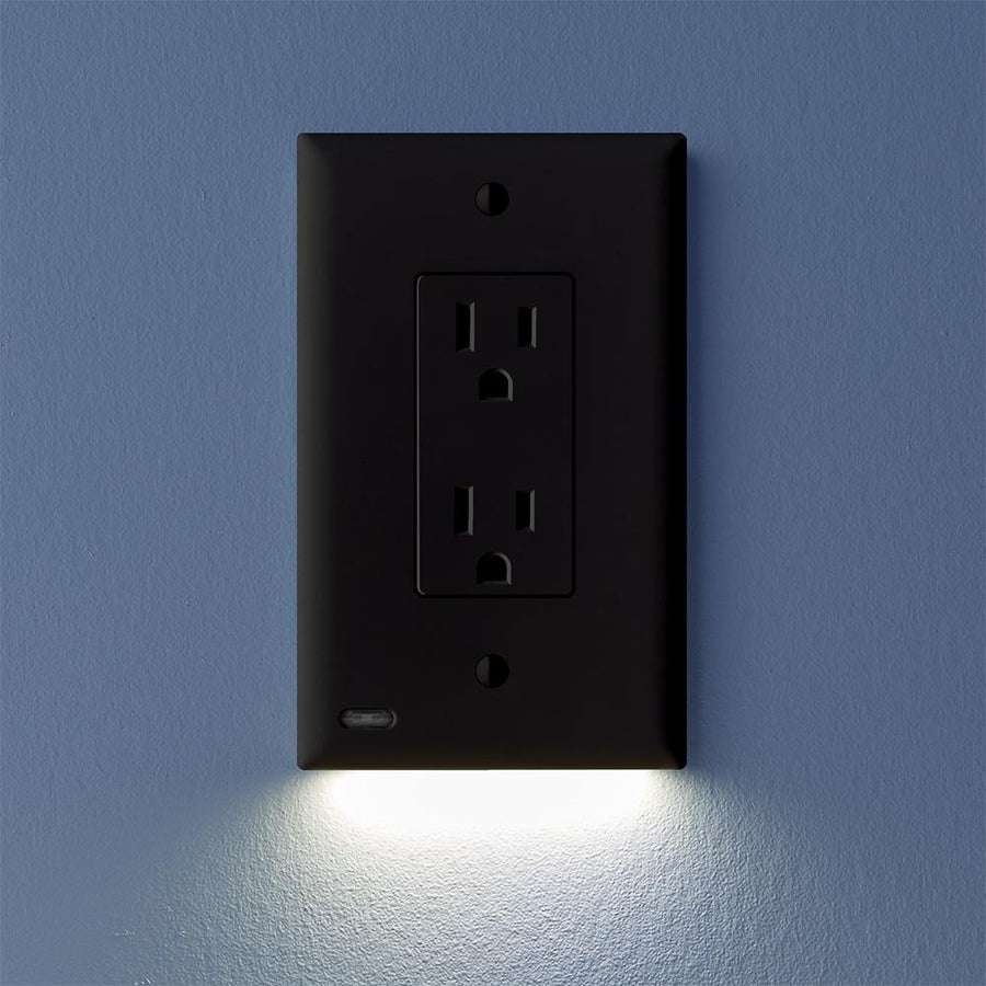 PP GuideLight 2 PLUS (includes bright/dim/off switch)
