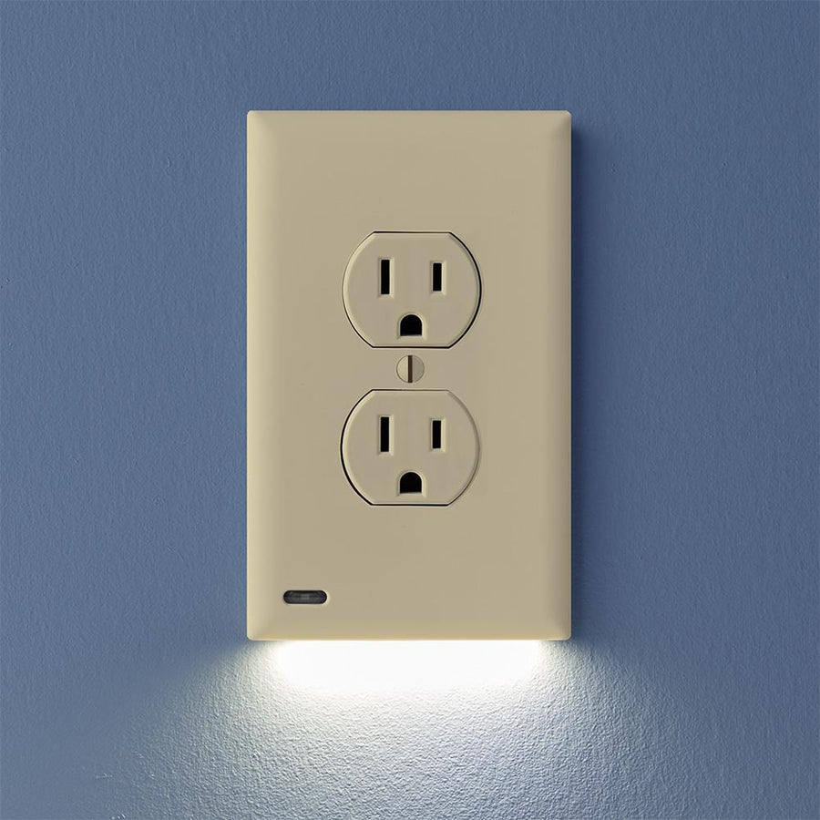 PP GuideLight 2 PLUS (includes bright/dim/off switch)