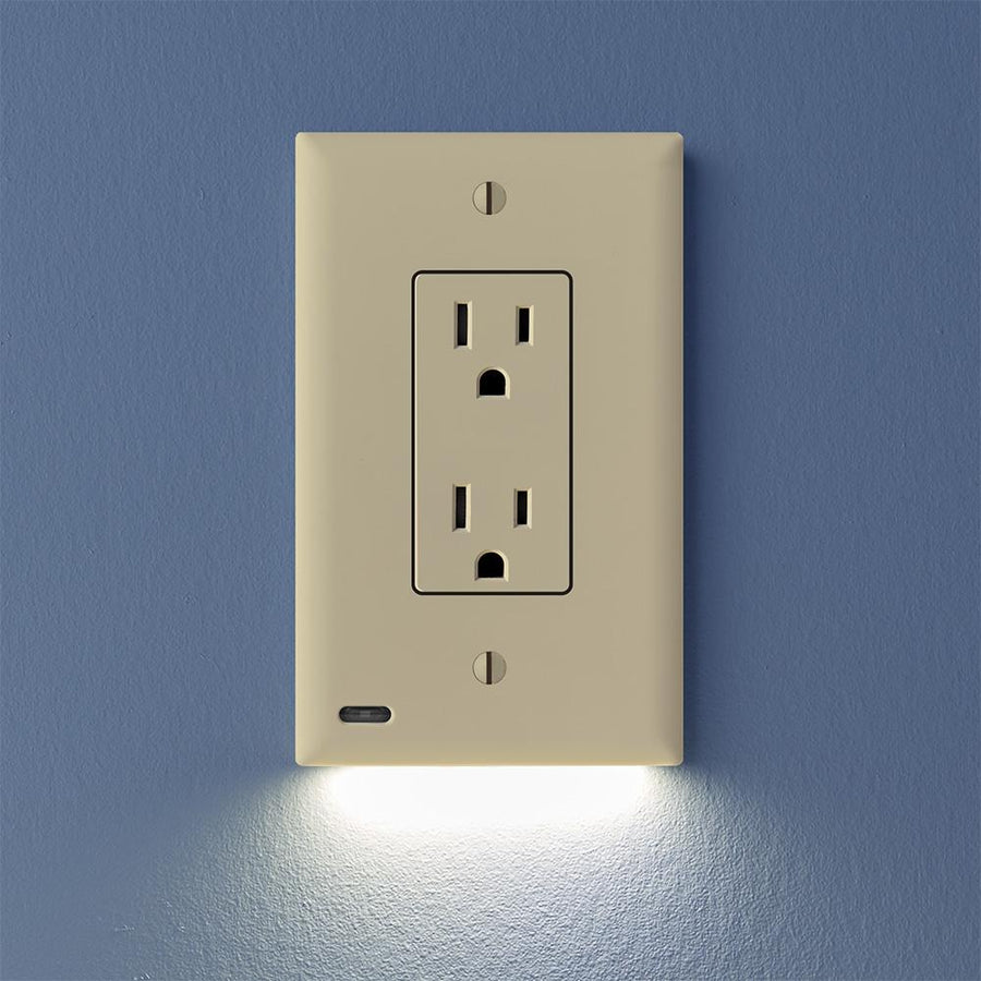 PP GuideLight 2 PLUS (includes bright/dim/off switch)