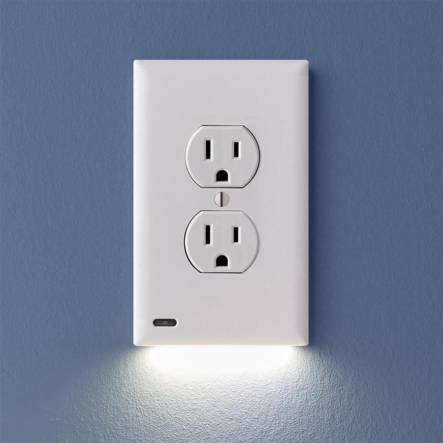 PP GuideLight 2 (2 Pack)