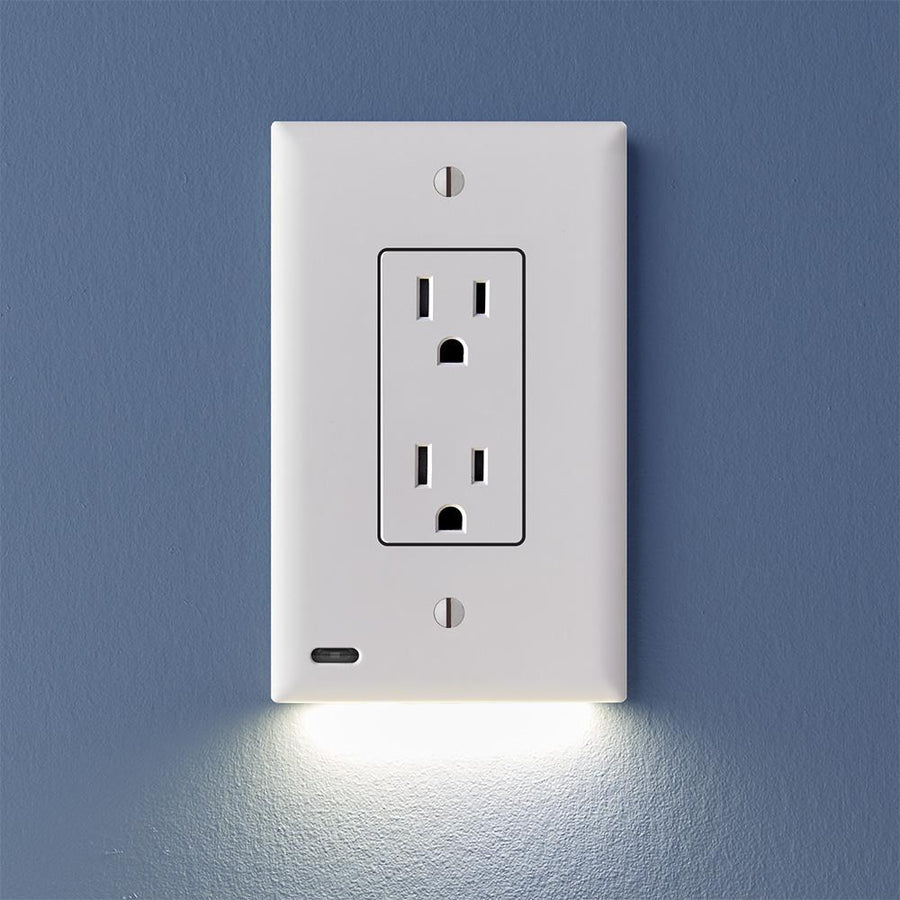 PP GuideLight 2 (2 Pack)